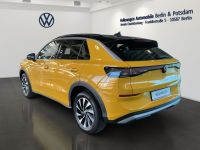 Volkswagen T-Roc - Vorschau Bild 5