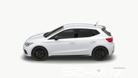 Seat Ibiza - Vorschau Bild 8