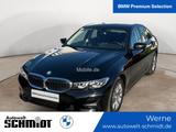 BMW 330e Sport Line + 2Jahre-BPS.-GARANTIE