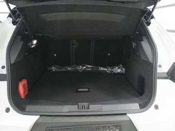 Bild 10 Opel Grandland (X) Grandland GS Hybrid 145PS AT-6