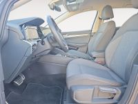Volkswagen Golf - Vorschau Bild 10