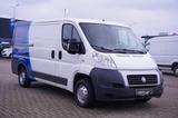 Fiat Ducato 2.2 MultiJet 100 ps L2H1 Motor Tickt - Offers