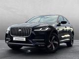 Jaguar F-PACE P400e S AWD Pano / Massage / Winter-Paket - Jaguar F-Pace Plug-in Hybrid (PHEV) Gebrauchtwagen
