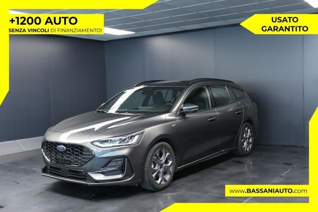 Image of Other Other