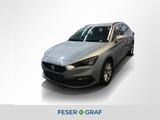 Seat Leon SP 2.0 TDI Style LED/PDC/NAVI/SHZ/ALLWETTER - Seat Leon mit Diesel-Antrieb