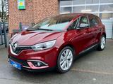 Renault Scenic Limited*DSG Automatik*Kamera*20 LM*1HD*69 - Renault Scenic in Bochum