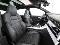 Audi Q7 - Vorschau Bild 17