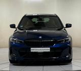 BMW ALPINA B3 Touring SWITCH-TRONIC Allrad M-Sitze - BMW M340i Gebrauchtwagen in Berlin