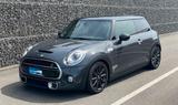 MINI Mini Cooper SD Panorama harman Kardon - MINI Cooper SD von privat