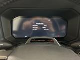 Toyota Land Cruiser 2.8 D-4D Mild-Hybrid Automatik Loun - Toyota Land Cruiser mit Panoramadach