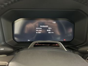 Toyota Land Cruiser 2.8 D-4D Mild-Hybrid Automatik Loun