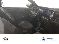 Volkswagen T-Roc - Vorschau Bild 8