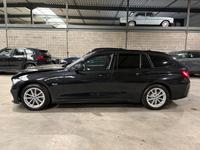 BMW 330e KOMBI FACELIFT WIDESCREEN / SHADOW LINE