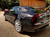 Maserati 3200 GT Automatik - - Maserati 3200 Gebrauchtwagen