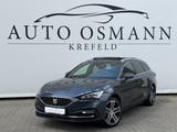 Seat Leon Sportstourer 1.4 e-Hybrid Xcellence Plus - Seat Leon Sport mit Hybrid-Antrieb (Benzin/Elektro)