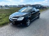 Opel Tigra TwinTop OPC Line Illusion 1.8 - Opel Tigra: Opc