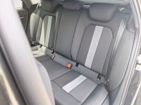 Audi A3 - Vorschau Bild 15