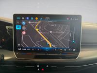 Volkswagen Golf - Vorschau Bild 17