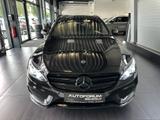 Mercedes-Benz C 220 d 4Matic T AMG|Night|AHK|Navi|LED|LM18 - Mercedes-Benz C 220: 4matic