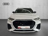Audi RSQ3 - Vorschau Bild 5