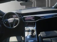 Audi A7 - Vorschau Bild 12