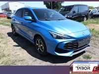MG MG3 - Vorschau Bild 2