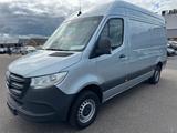Mercedes-Benz Sprinter 315 CDI L2H2 PRO BPM Frei 3,5t AHK