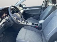 Volkswagen Golf - Vorschau Bild 9