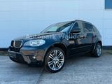 BMW X5 30d xDrive M-Paket*LCI*PANO*7-SITZER* - BMW X5 LCI Gebrauchtwagen