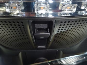 Fahrzeugbild-Thumbnail