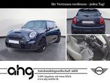 MINI Cooper S JCW Trim Aut. Navi ACC RFK HiFi Pano - MINI Cooper S aus 2021