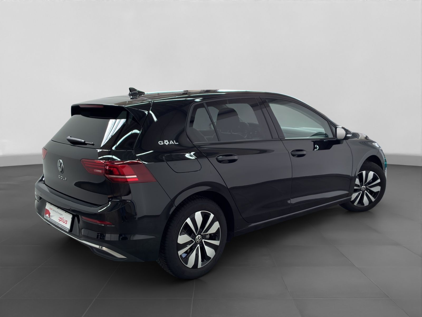 Volkswagen Golf - Bild 3