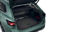 Volkswagen Passat Variant - Vorschau Bild 8