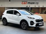 Kia Sportage GT-Line 4WD Panorama 360°Kamera Navi - Kia Gebrauchtwagen in Hamm