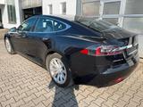 Tesla Model S 100 Dual Max Range/eSD/Autopilot/CCS/LED - Tesla Model S