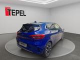 Mitsubishi COLT 1.0 TOP Turbo Benziner - Mitsubishi Colt mit Benzin-Antrieb: Kleinwagen