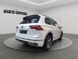 Volkswagen Tiguan R-Line 1,4 l eHybrid +LED-MATRIX+RFK+APP+ - Volkswagen Tiguan R mit Hybrid-Antrieb (Benzin/Elektro)