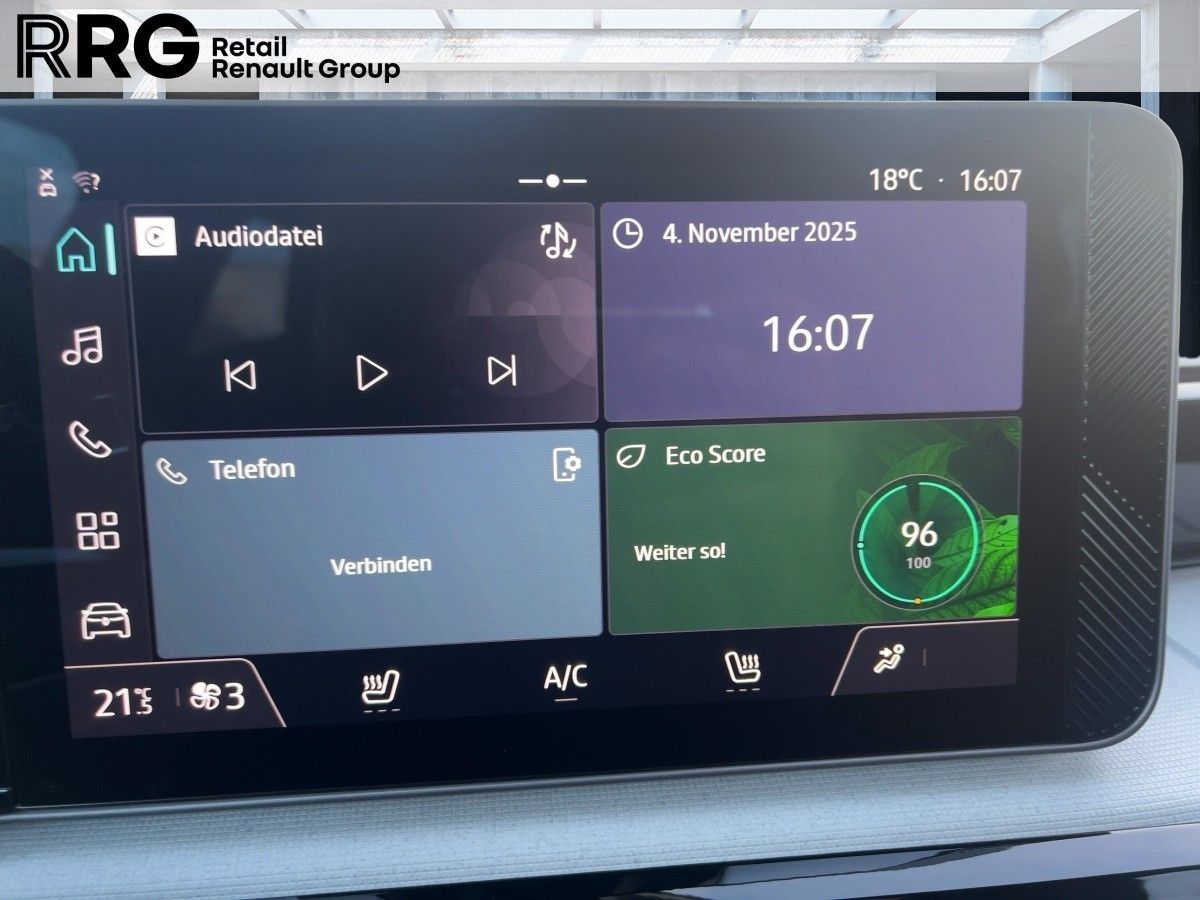 Renault R 5 - Bild 12