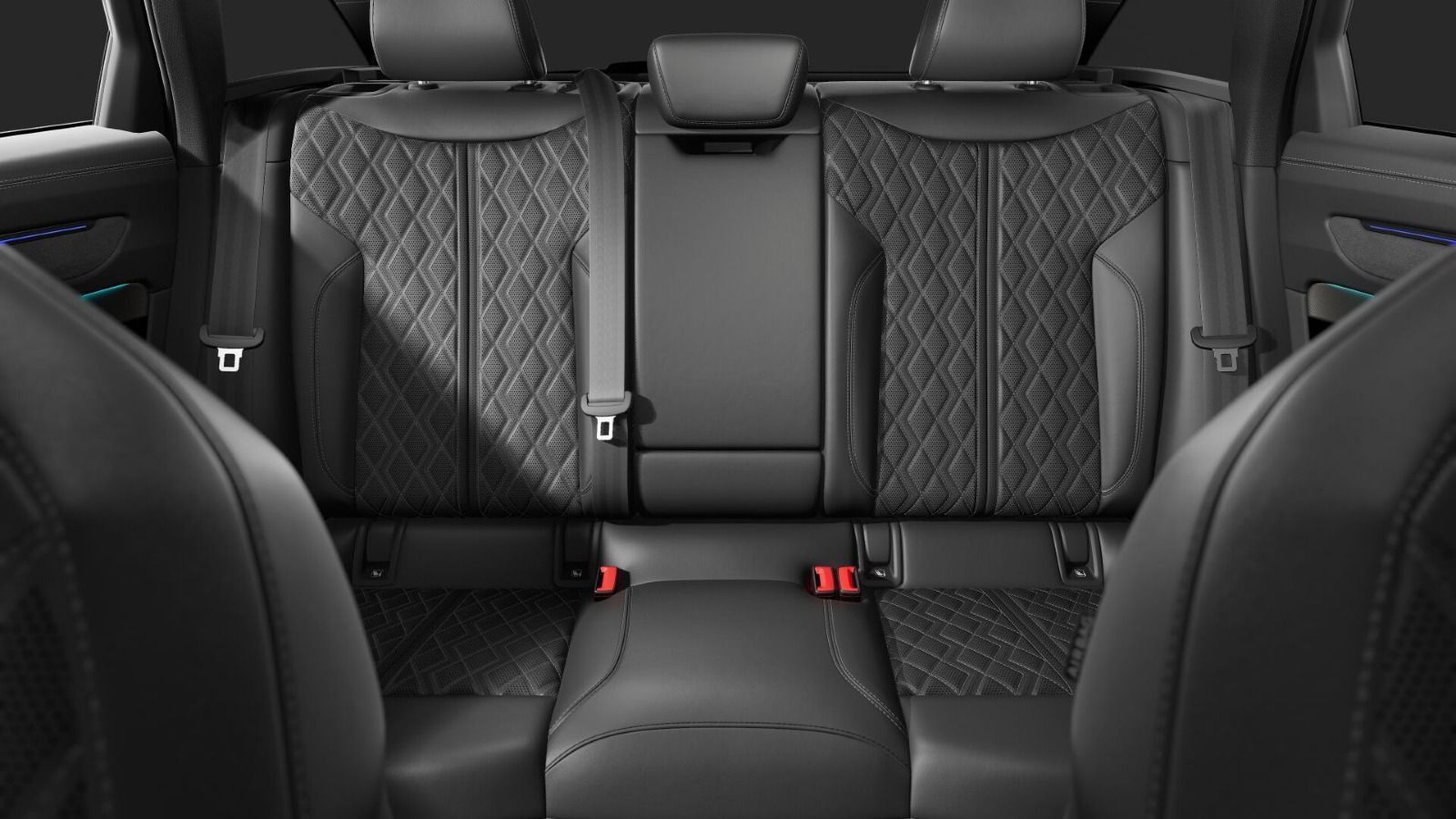 Audi A6 Allroad - Bild 9