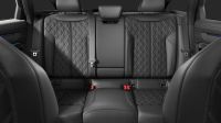 Audi A6 Allroad - Vorschau Bild 9
