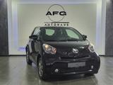 Toyota IQ iQ+*AUTOMATIK*PDC* - Toyota IQ: Automatik