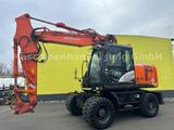 Hitachi ZX 170 W-5B   ohne AdBlue - Angebote