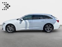 Audi A6 - Vorschau Bild 3