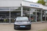 Tesla Model 3 HIGHLAND SR RWD PANORAMA 1.HAND - gebrauchte Limousinen in Magdeburg
