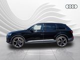 Audi Q7 45TDI qu tiptronic Navi virtual B&O GRA EPH - Audi: G7