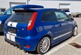 Ford Fiesta ST 150, HU bis 09/27 + Einzelabnahme  - Ford Fiesta ST 150 Gebrauchtwagen