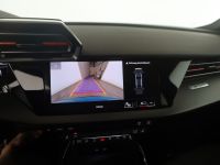 Audi RS3 - Vorschau Bild 17