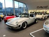 Porsche 911 G-Modell 3.2 Coupe *Deutsch*Historie* - Porsche aus 1986: 911