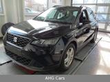 Seat Arona 1.0 TSI *KLIMA*SHZ*TEMPOMAT*PDC*1.HAND* - Seat Arona aus 2023