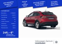 Volkswagen Taigo - Vorschau Bild 2